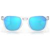 OAKLEY sole OAKLEY OO 9018 OJECTOR