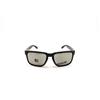 OAKLEY sole OAKLEY OO 9102 HOLBROOK�