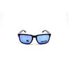 OAKLEY sole OAKLEY OO 9102 HOLBROOK�
