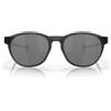 OAKLEY sole OAKLEY OO 9126 REEDMACE�