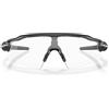 OAKLEY sole OAKLEY OO 9208 RADAR� EV PATH�