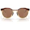 OAKLEY sole OAKLEY OO 9242 HSTN