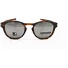 OAKLEY sole OAKLEY OO 9265 LATCH�