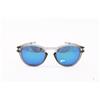 OAKLEY sole OAKLEY OO 9265 LATCH�