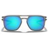 OAKLEY sole OAKLEY OO 9436 LACHT�BETA