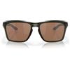 OAKLEY sole OAKLEY OO 9448 SYLAS�