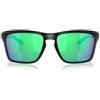 OAKLEY sole OAKLEY OO 9448 SYLAS�