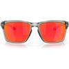 OAKLEY sole OAKLEY OO 9448 SYLAS�