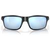 OAKLEY sole OAKLEY OO 9449 GIBSTON