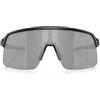 OAKLEY sole OAKLEY OO 9463 SUTRO LITE