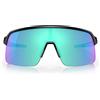 OAKLEY sole OAKLEY OO 9463 SUTRO LITE