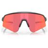 OAKLEY sole OAKLEY OO 9465 SUTRO LITE SWEEP