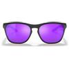 OAKLEY sole OAKLEY OO 9479 MANORBURN�
