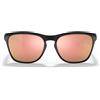 OAKLEY sole OAKLEY OO 9479 MANORBURN�