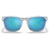OAKLEY sole OAKLEY OO 9479 MANORBURN�