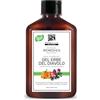 The Goodfellas' smile Officina Artigiana Gel Erbe Del Diavolo 250ml