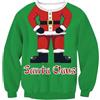 Generico Maglioni Natalizi Uomo Simpatici Maglioni Natale Stupidi Maglione Uomo Militare Giacca Uomo Lino Cotone Maglione Renna Natale Camicia Natalizia Uomo Maglioni Natalizi Divertenti Uomo