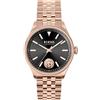 Versus Versace VSPHI6321 Colonne horloge