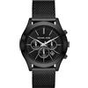 Michael Kors Orologio da Uomo MK9060