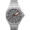 Spinnaker Orologio per Immersioni SP-5081-KK