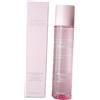 Mary Kay Moisture Renewing Freshener Idratante Tonico Viso