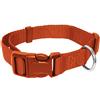 Boby's Boby DL2024 Collana Lisa Classic