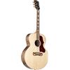 Gibson SJ-200 Studio Walnut AN - Chitarra acustica