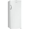 Smeg CV275NE - Congelatore Verticale con Cassetti, 220 litri, congelamento 13 kg/24h, No Frost, Classe energetica E