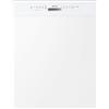 Smeg LSP292DB - Lavastoviglie Sottopiano da 60 cm 13 Coperti Classe D