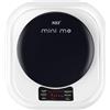 NEI Lavatrice Mini lavatrice NWM3-WMW 2.5 Kg Classe B Centrifuga 800 giri