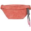 Fritzi aus Preussen Bitzi10 Jive Warm, Cross Donna, Mandarino Caldo