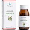 Arcangea Desmodium 60 Compresse