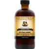 Sunny Isle, olio di ricino jamaicano extra dark 250 ml