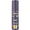 label.m Crema Curl Define