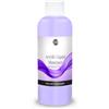 JND - Acrilico liquido monomero professionale, per nail art (100 ml (confezione da 1), Viola)