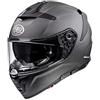 Premier CASCO DEVIL CARBON BM,NERO,S