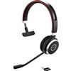 Jabra 6593 - 829 - 409 Evolve 65 UC mono NC Mon