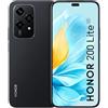 Honor Smartphone 200 Lite 8+256GB DS 5G