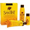 COSVAL SpA Sanotint Tintura Capelli 05