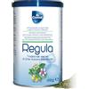 COSVAL REGULA Miscela Erbe Svizzere 100g
