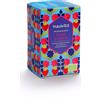 HP ITALIA Srl INFUSO FILTRO FRUTTI BOSCO BIO