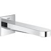 Grohe Plus bocca di erogazione vasca, 13404003, Plus cromo [Rubinetteria Bagno > Rubinetteria Vasca]