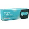 PegaVision Lenjoy 1 Day Air+ (30 lenti)