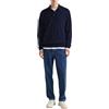 United Colors of Benetton Maglia Polo M/L