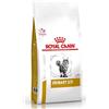 Royal Canin Urinary S/O - Cibo per gatti, dieta veterinaria, 7 kg