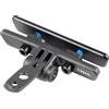 Trek Trek W1040124 Supporto luce sottosella per Domane+