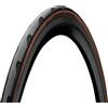 Continental Copertone Continental Grand Prix 5000 S 650x30 tlr pieghevole nero/para
