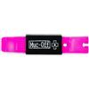 Muc-off Levacopertoni Rim stix rosa 2pz