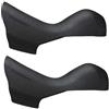 Shimano Shimano Copricomandi 105 r7020 nero