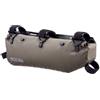 Ortlieb Borsa al telaio Ortlieb Frame-pack rc toptube 3l sabbia